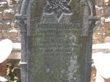 image of grave number 381597